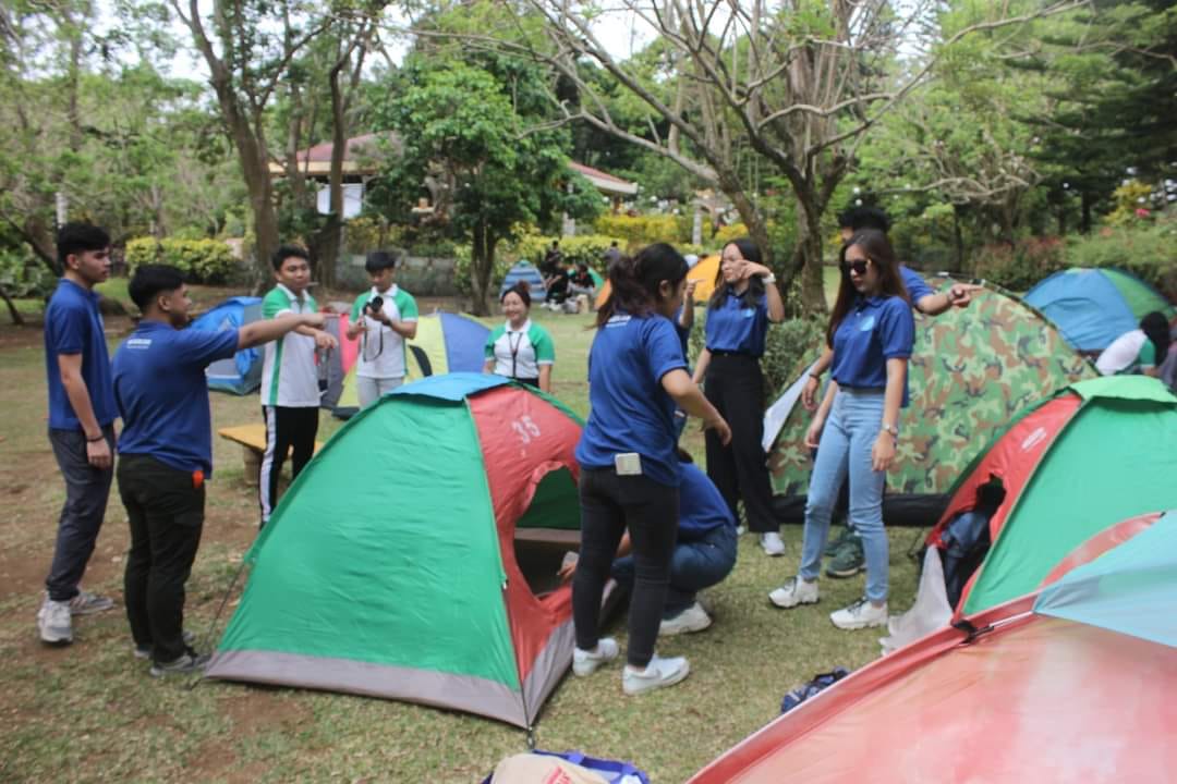 Discover Serenity Camping Venue In Tagaytay City At Life Place Retreat discover-serenity-camping-venue-in-tagaytay-city-at-life-place-retreat