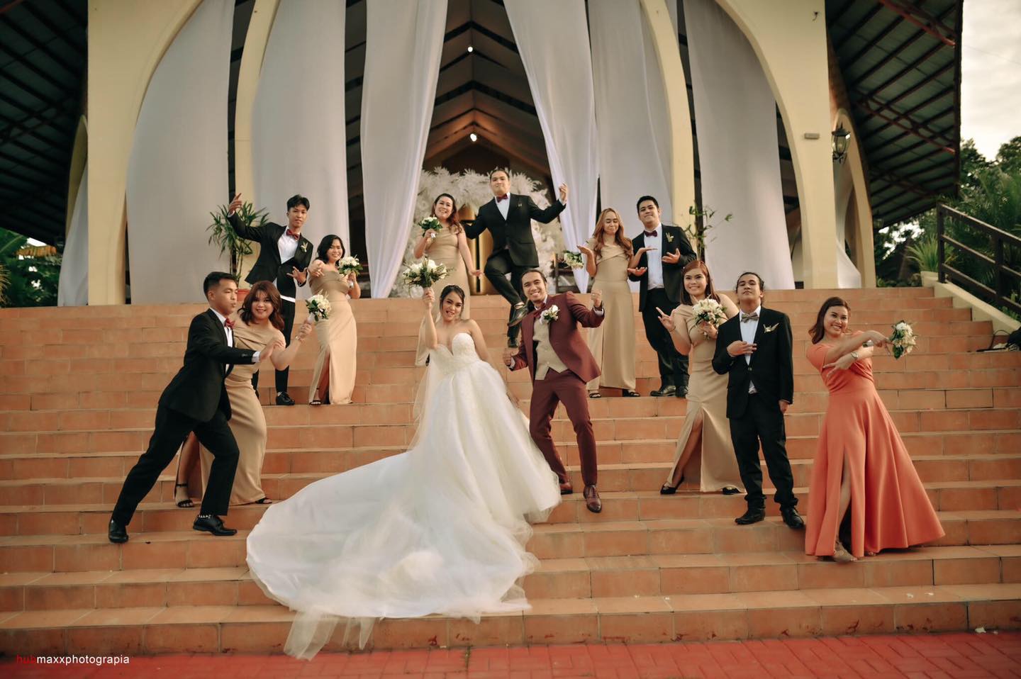 The Ultimate Guide to Finding the Best Wedding Venue in Tagaytay and ...