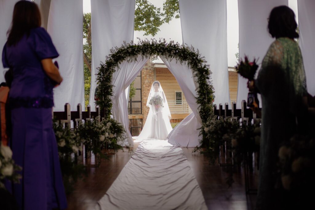 Unveiling the Perfect Wedding Venue in Alfonso, Cavite Your Ultimate Guide