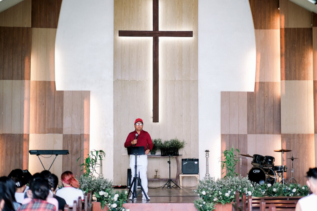 Workshop Venue in Alfonso and Tagaytay City