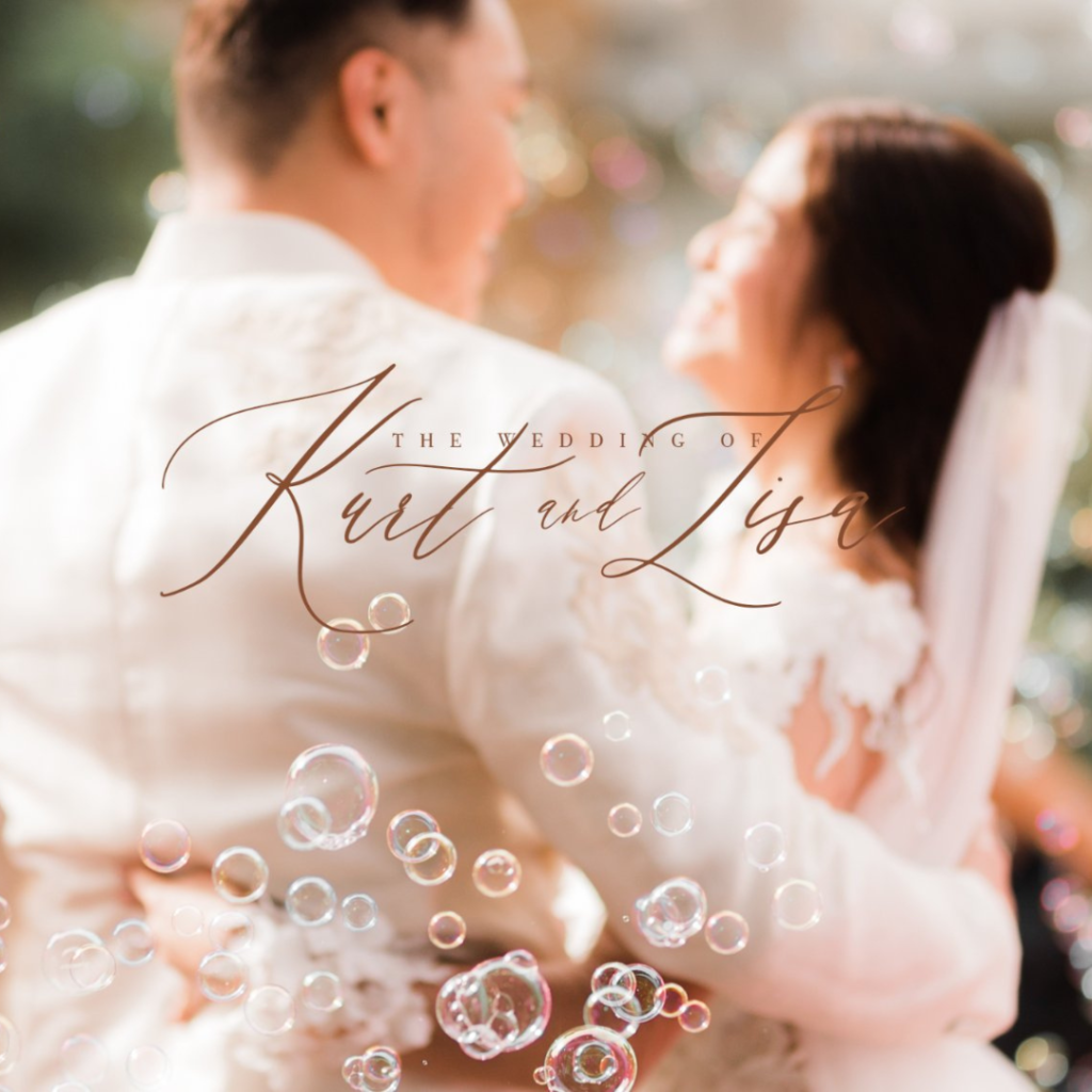 Wedding Venue in Alfonso and Tagaytay City