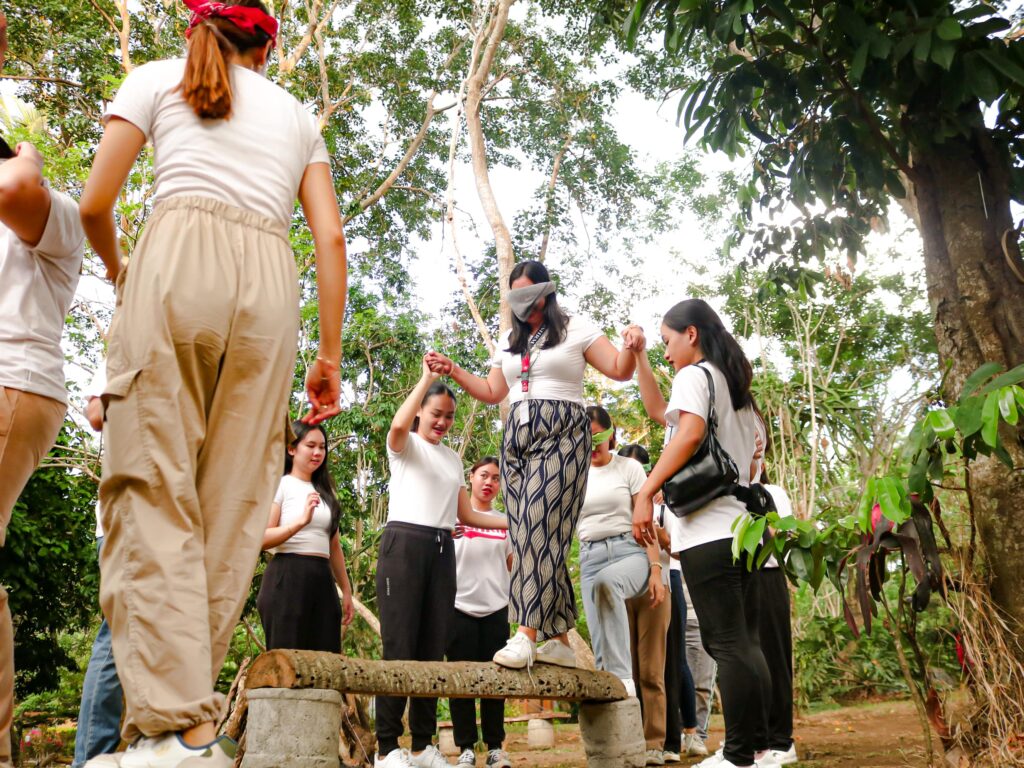 Discover the Best Team Building Venues in Cavite: Your Ultimate Guide