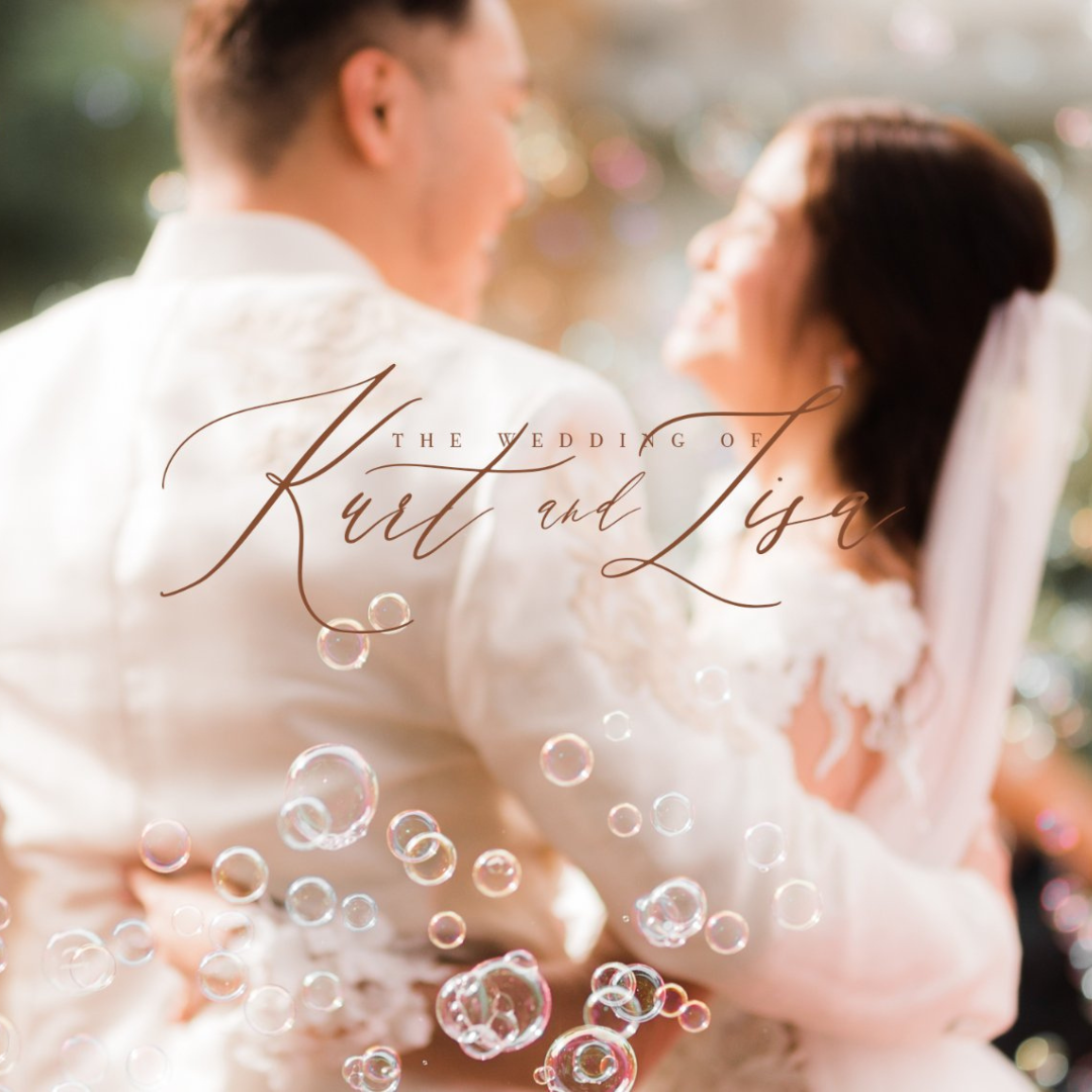 Venue for Wedding in Tagaytay and Alfonso, Cavite: Your Guide to a Perfect Celebration